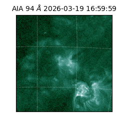 saia - 2026-03-19T16:59:59.120000