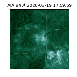 saia - 2026-03-19T17:59:59.120000