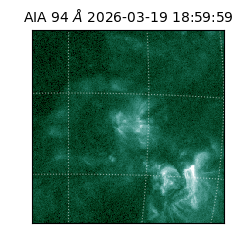 saia - 2026-03-19T18:59:59.120000