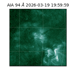 saia - 2026-03-19T19:59:59.120000