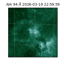 saia - 2026-03-19T22:59:59.120000