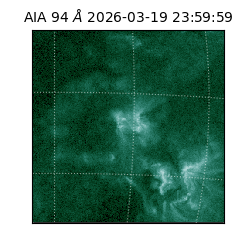 saia - 2026-03-19T23:59:59.129000