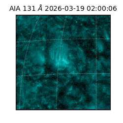 saia - 2026-03-19T02:00:06.620000