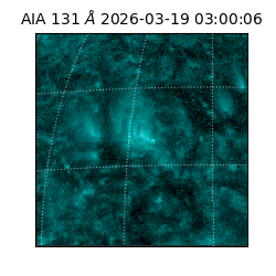 saia - 2026-03-19T03:00:06.620000