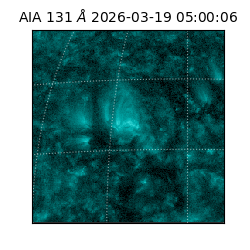 saia - 2026-03-19T05:00:06.624000