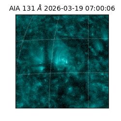 saia - 2026-03-19T07:00:06.623000