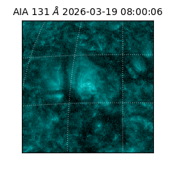 saia - 2026-03-19T08:00:06.629000