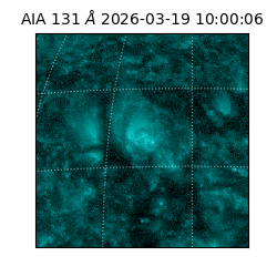 saia - 2026-03-19T10:00:06.621000