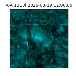 saia - 2026-03-19T12:00:06.620000