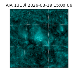 saia - 2026-03-19T15:00:06.620000