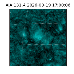 saia - 2026-03-19T17:00:06.621000