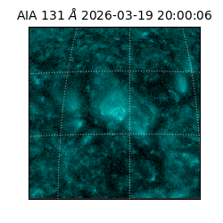 saia - 2026-03-19T20:00:06.620000