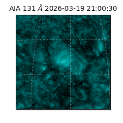 saia - 2026-03-19T21:00:30.620000