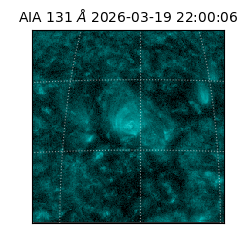 saia - 2026-03-19T22:00:06.620000