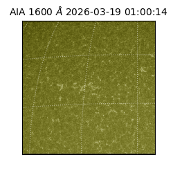 saia - 2026-03-19T01:00:14.124000