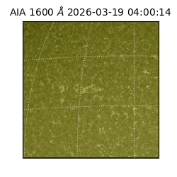 saia - 2026-03-19T04:00:14.129000