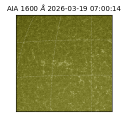 saia - 2026-03-19T07:00:14.130000