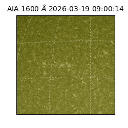 saia - 2026-03-19T09:00:14.124000