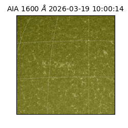 saia - 2026-03-19T10:00:14.123000