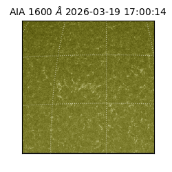 saia - 2026-03-19T17:00:14.131000