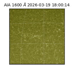 saia - 2026-03-19T18:00:14.131000