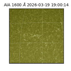 saia - 2026-03-19T19:00:14.124000