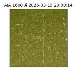 saia - 2026-03-19T20:00:14.123000