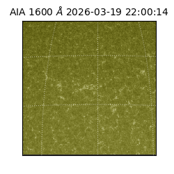 saia - 2026-03-19T22:00:14.124000