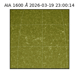 saia - 2026-03-19T23:00:14.124000