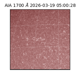 saia - 2026-03-19T05:00:28.446000