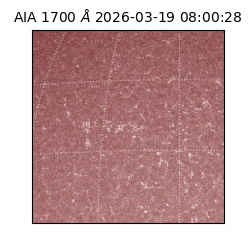 saia - 2026-03-19T08:00:28.446000