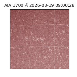 saia - 2026-03-19T09:00:28.450000