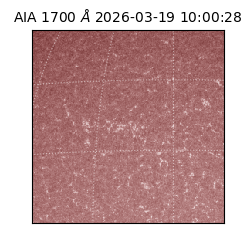 saia - 2026-03-19T10:00:28.446000
