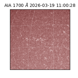 saia - 2026-03-19T11:00:28.446000