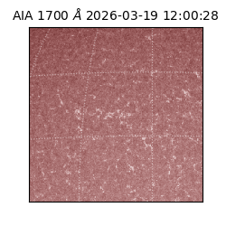 saia - 2026-03-19T12:00:28.447000