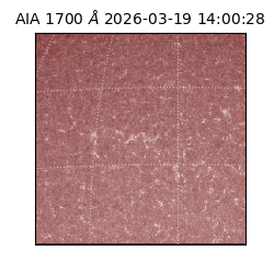 saia - 2026-03-19T14:00:28.446000