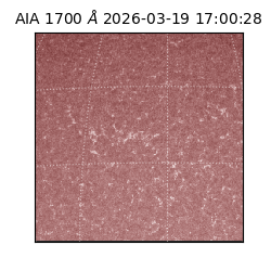 saia - 2026-03-19T17:00:28.446000