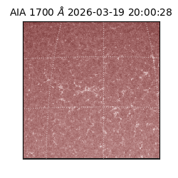 saia - 2026-03-19T20:00:28.446000