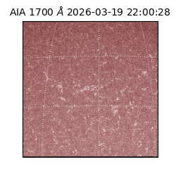 saia - 2026-03-19T22:00:28.448000