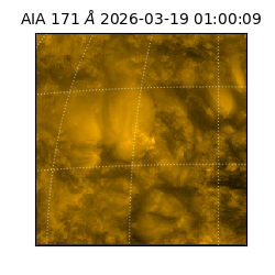 saia - 2026-03-19T01:00:09.348000