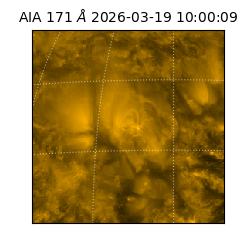 saia - 2026-03-19T10:00:09.348000