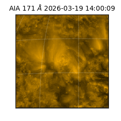 saia - 2026-03-19T14:00:09.348000