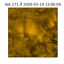 saia - 2026-03-19T15:00:09.348000