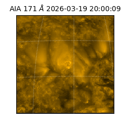 saia - 2026-03-19T20:00:09.352000