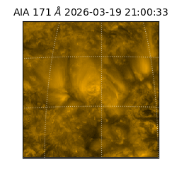 saia - 2026-03-19T21:00:33.348000