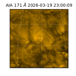 saia - 2026-03-19T23:00:09.348000