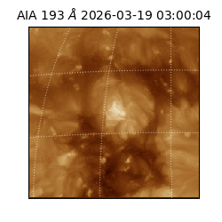 saia - 2026-03-19T03:00:04.842000