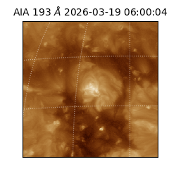 saia - 2026-03-19T06:00:04.842000