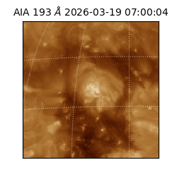 saia - 2026-03-19T07:00:04.842000