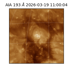 saia - 2026-03-19T11:00:04.842000